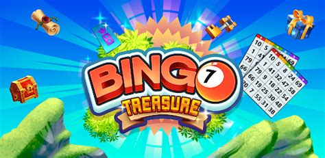 Treasure bingo casino Peru